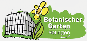 Stiftung Botanischer Garten Solingen e.V.