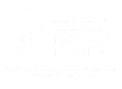 FSC Logo