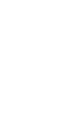 FSC Logo (englisch)