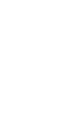 FSC Logo